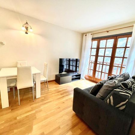 카닐료 Apartamento Rustic Chic Refugis 아파트 외부 사진
