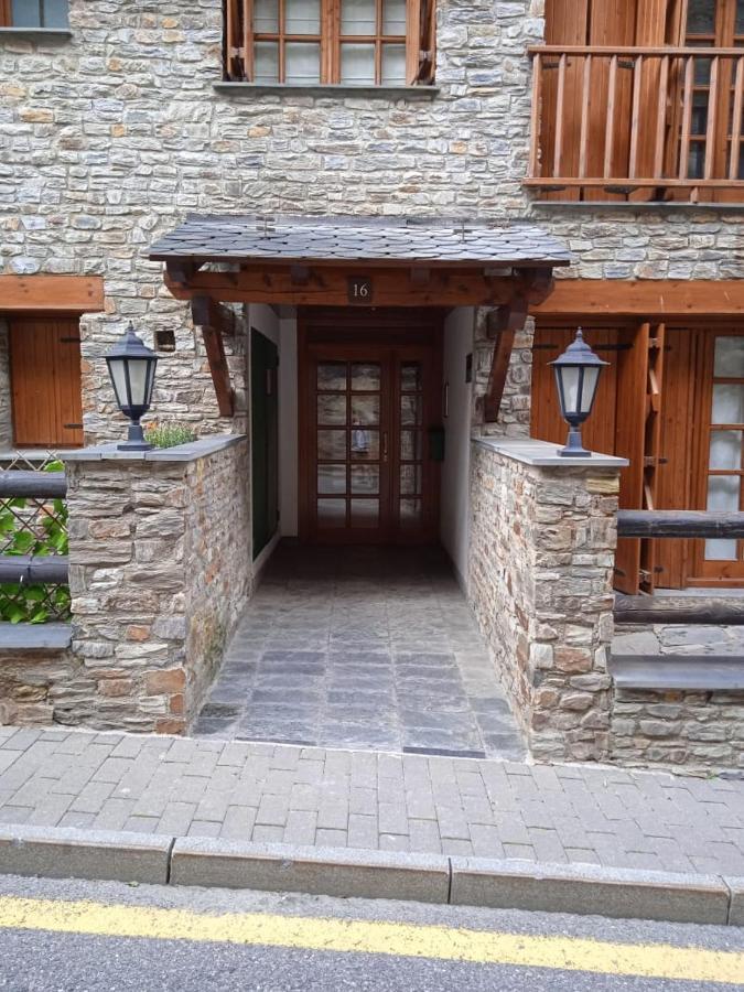 카닐료 Apartamento Rustic Chic Refugis 아파트 외부 사진