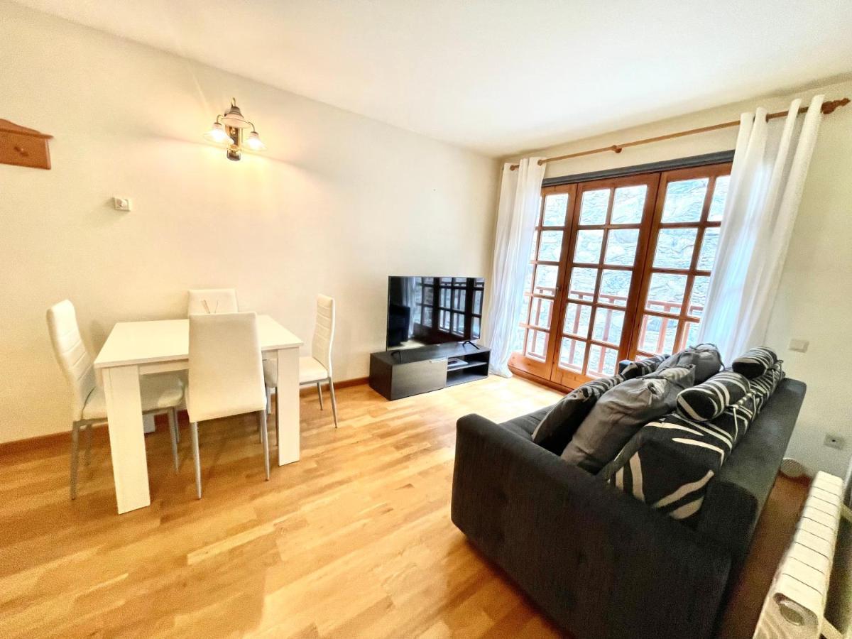 카닐료 Apartamento Rustic Chic Refugis 아파트 외부 사진